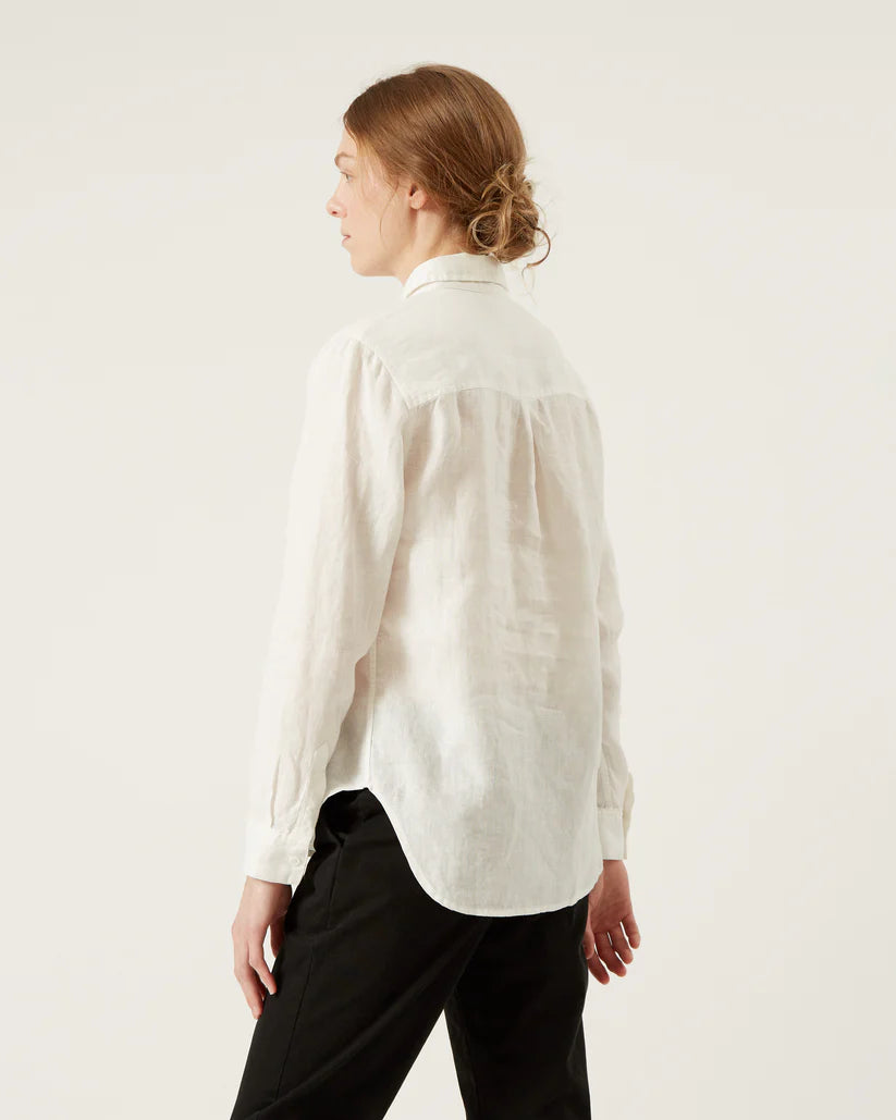 Marty Shirt