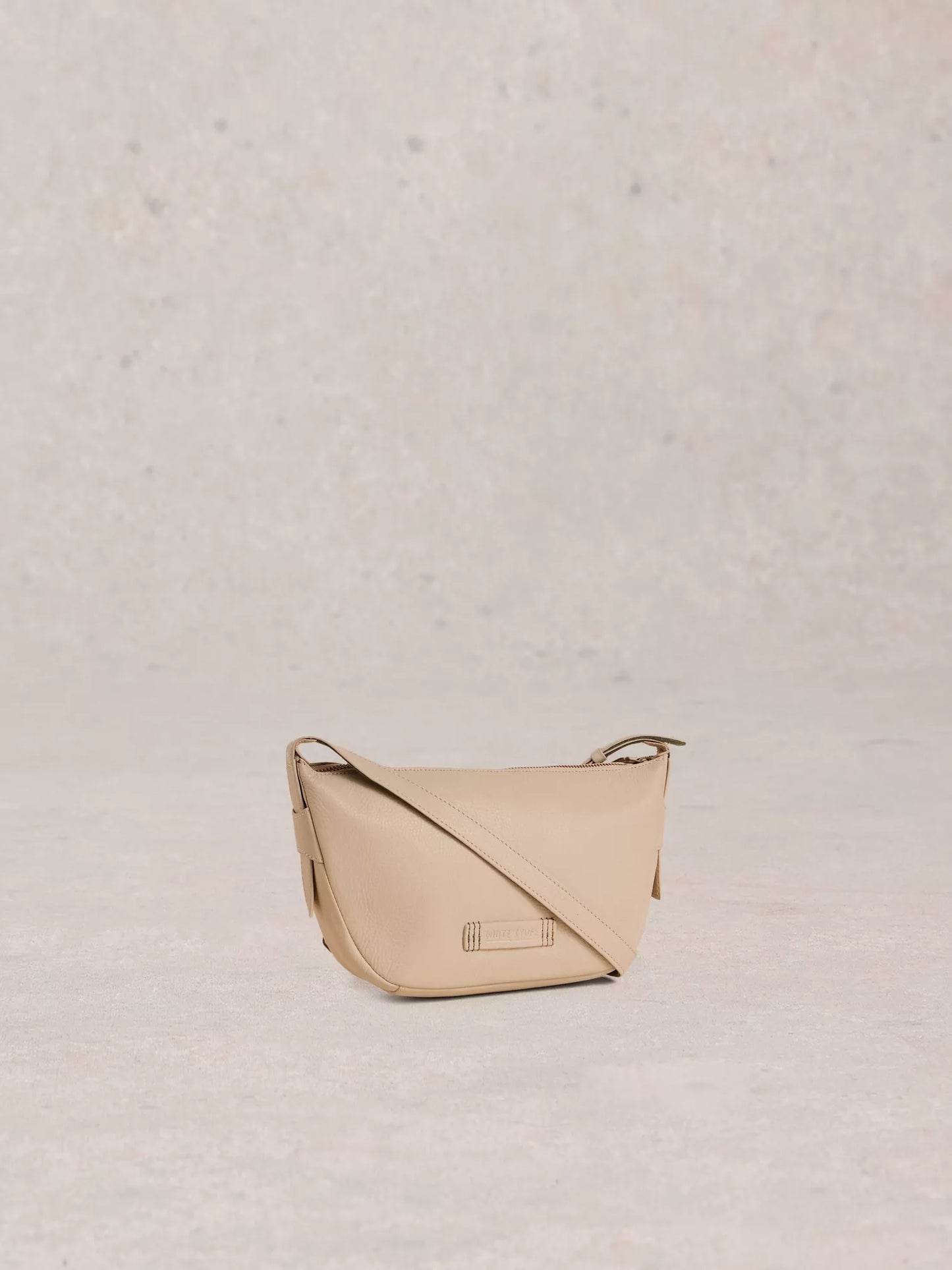 Caro Crossbody Bag