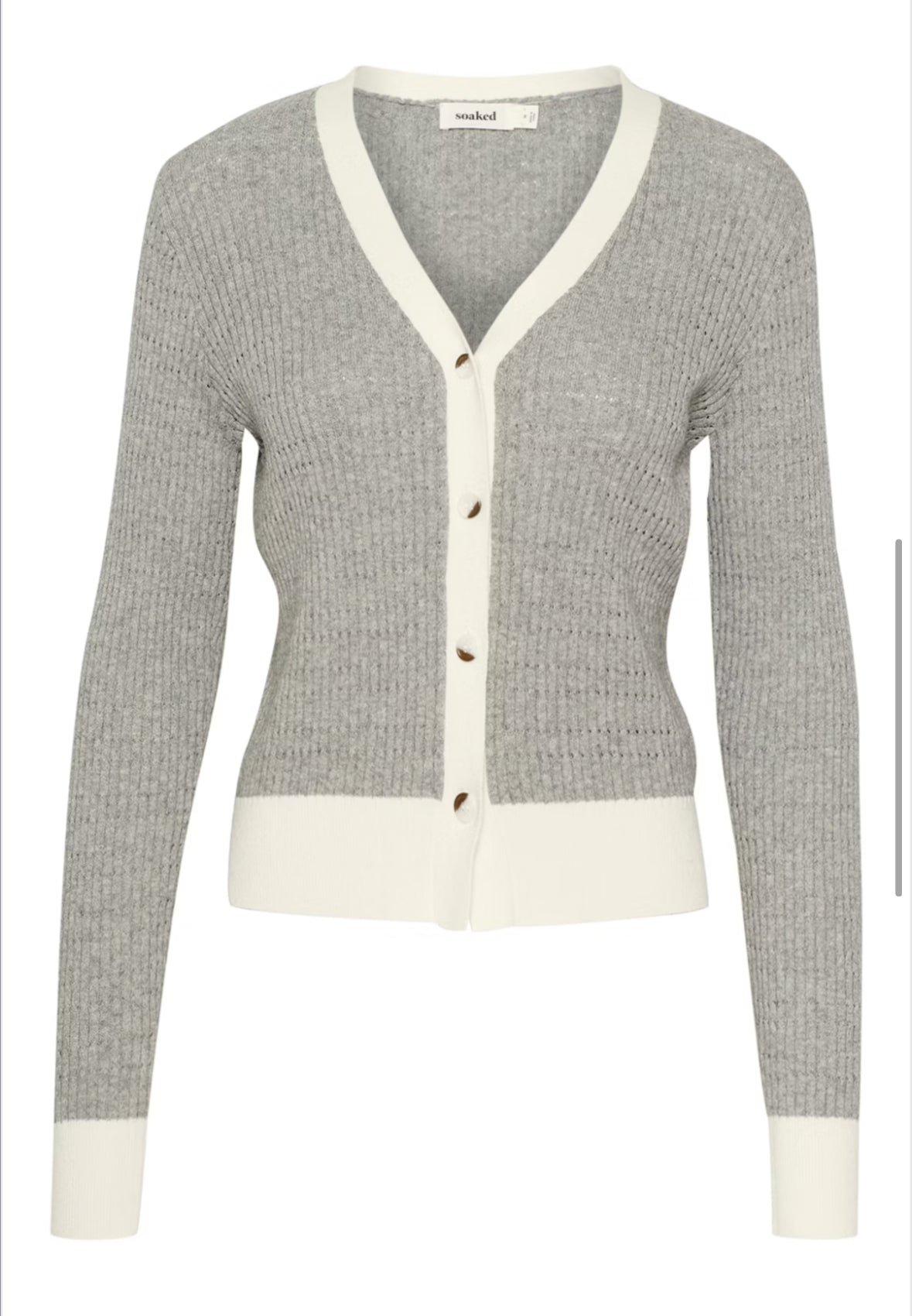 Sanja Cardigan