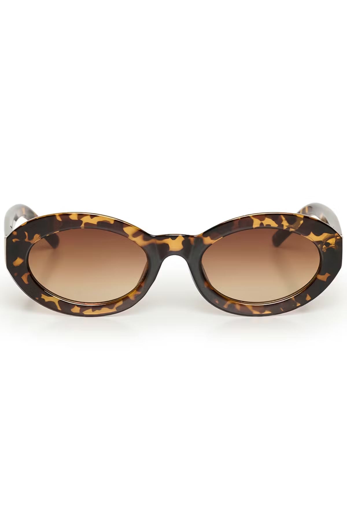 Chrisna Sunglasses - Lemon Cyprus
