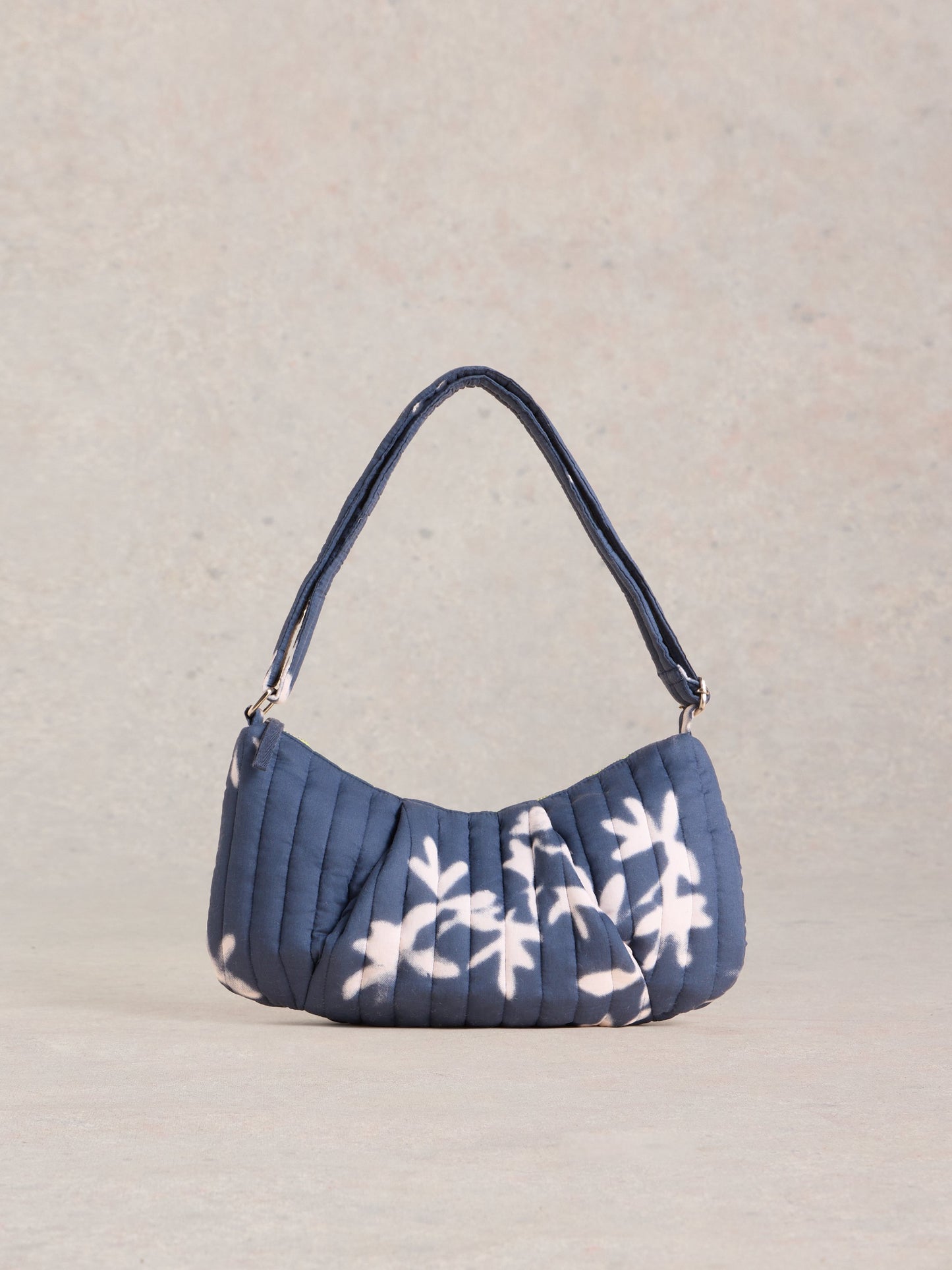 Zoe Printed Sling Bag