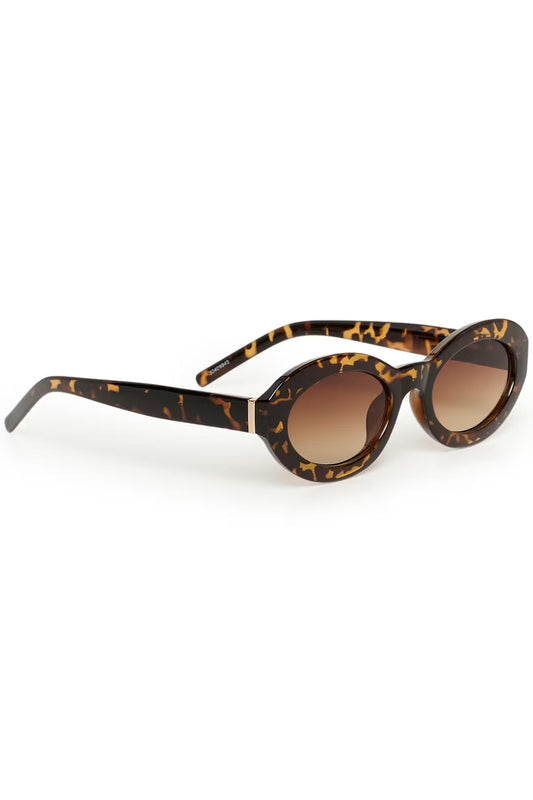 Chrisna Sunglasses