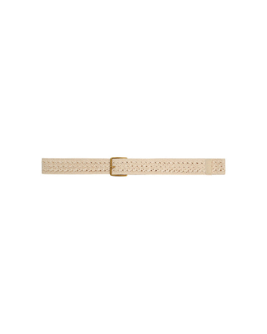 Pastille Belt