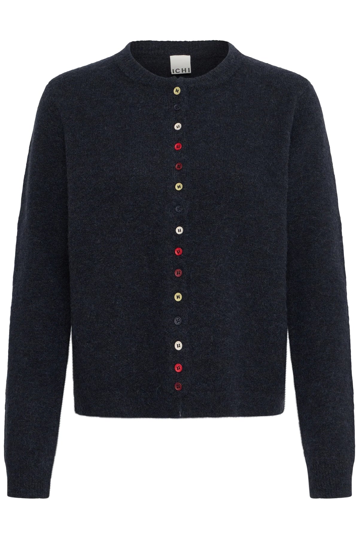 Fantia Cardigan