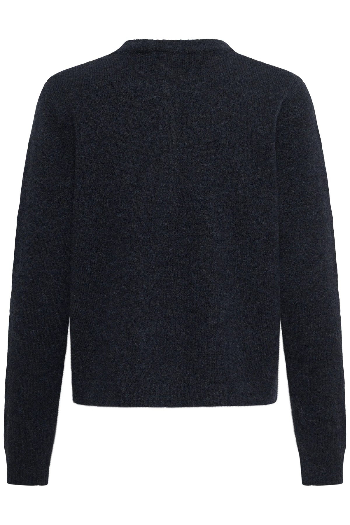 Fantia Cardigan