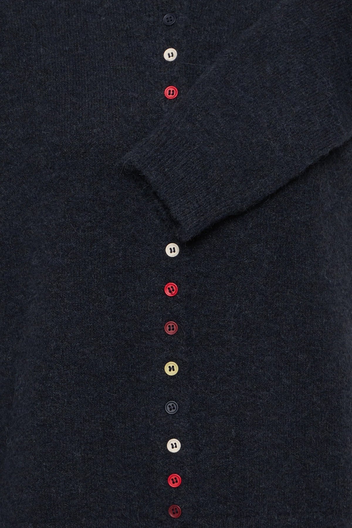 Fantia Cardigan