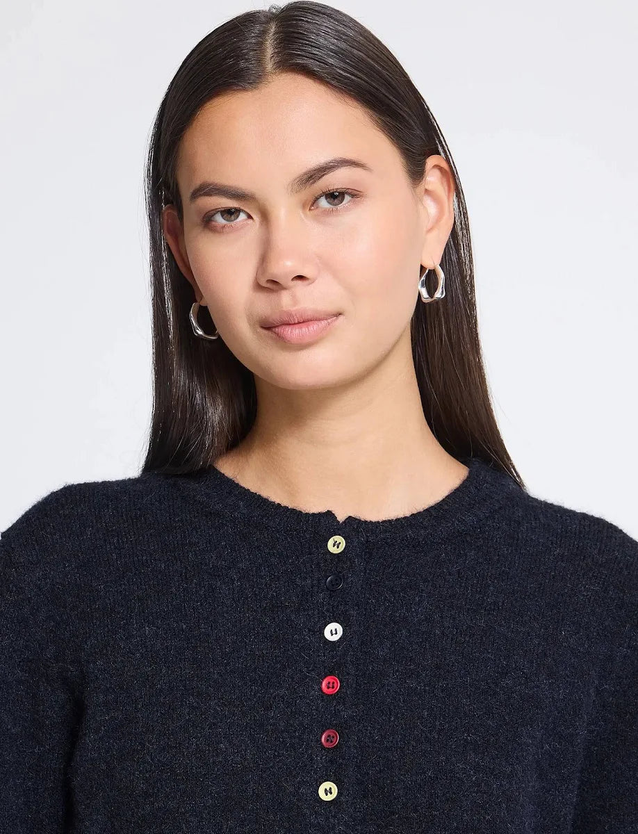 Fantia Cardigan