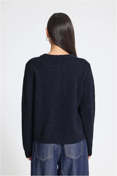 Fantia Cardigan